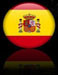 Spain flag