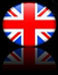 uk flag