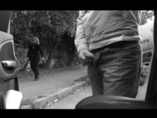 Watch video Extensive compilation – “From the car”