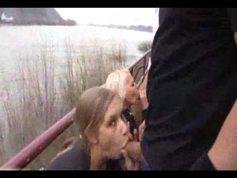 Watch video A couple of couples banging