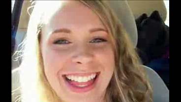 Watch video Car masturbation hot babe