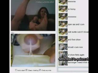 Watch video Cyber feet fetish