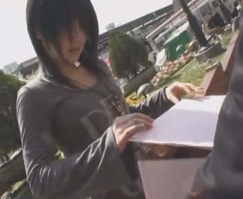 Watch video Look what’s in the box 2
