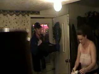 Watch video Big mamas seetrhu