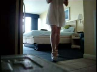 Watch video Seetrhu sexy MILF