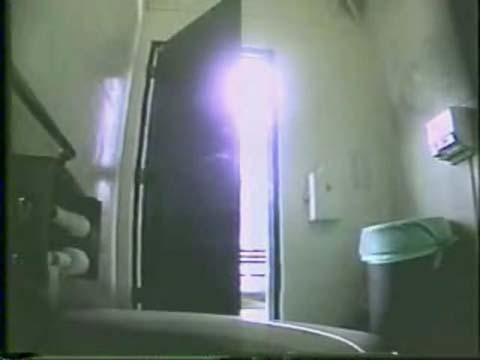 Watch video Pissing from behind