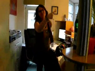 Watch video Xtreme perv