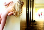 Watch video Odette Exhib