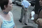Watch video Slut Looking for Cock to Suck