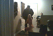 Watch video $50 – Cream On my Back And Blow Job