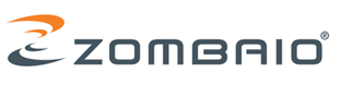 zombaio